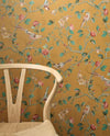 PIP STUDIO 6 wallpaper