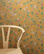PIP STUDIO 6 wallpaper