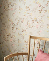 PIP STUDIO 6 wallpaper