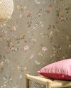 PIP STUDIO 6 wallpaper