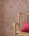 PIP STUDIO 6 wallpaper