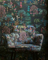 PIP STUDIO 6 wallpanel