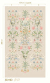 PIP STUDIO 6 wallpanel