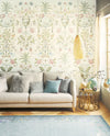 PIP STUDIO 6 wallpanel