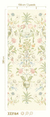 PIP STUDIO 6 wallpanel
