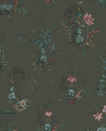 PIP STUDIO 6 wallpaper