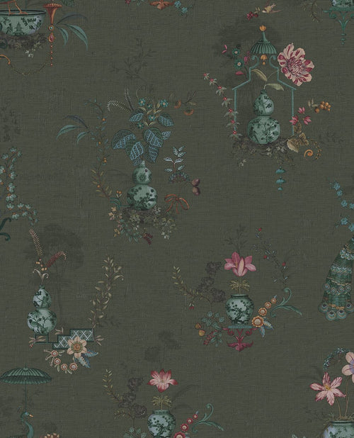 PIP STUDIO 6 wallpaper