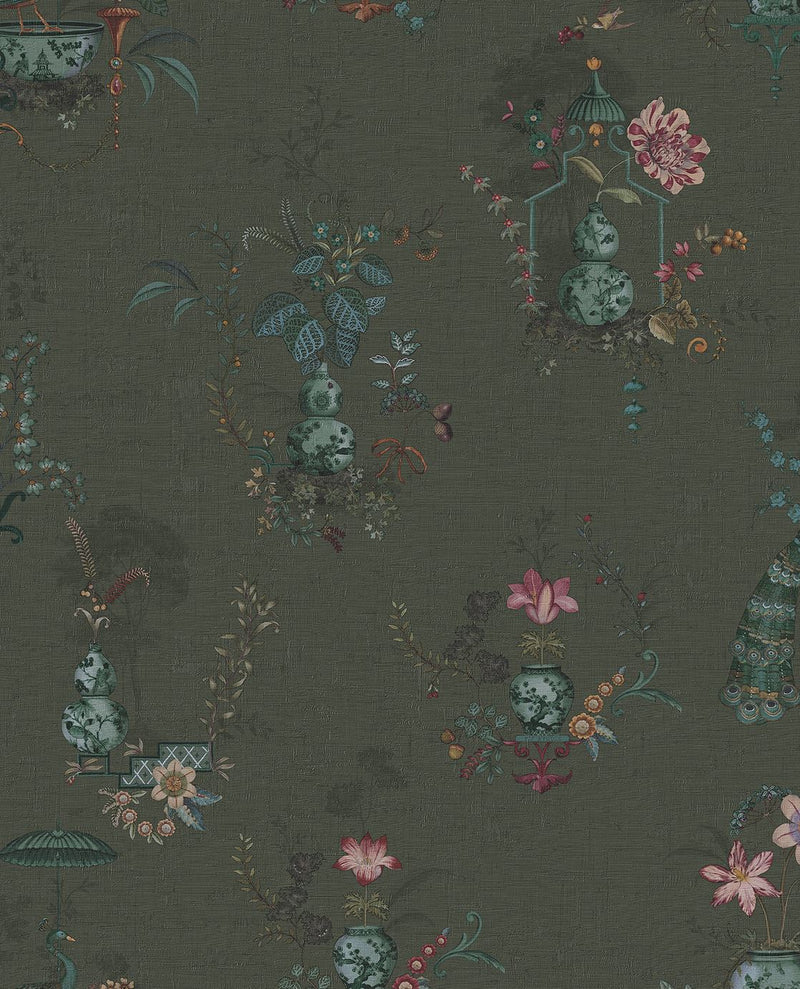 PIP STUDIO 6 wallpaper