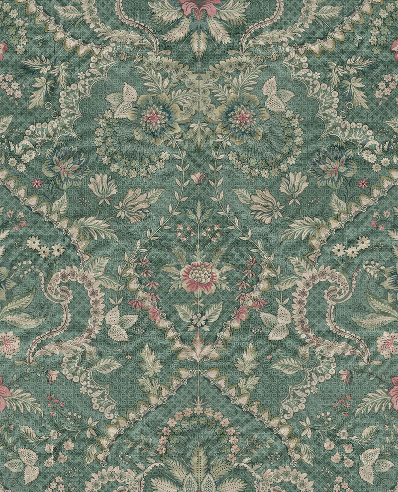 PIP STUDIO 6 wallpaper