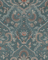 PIP STUDIO 6 wallpaper