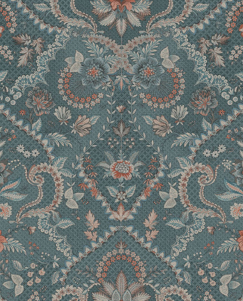 PIP STUDIO 6 wallpaper