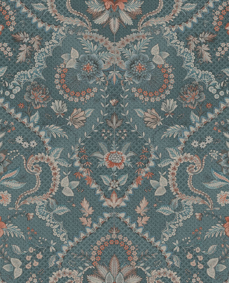 PIP STUDIO 6 wallpaper
