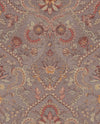 PIP STUDIO 6 wallpaper