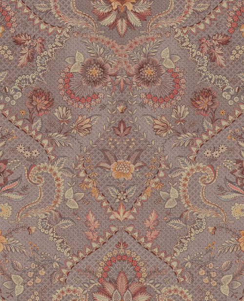 PIP STUDIO 6 wallpaper