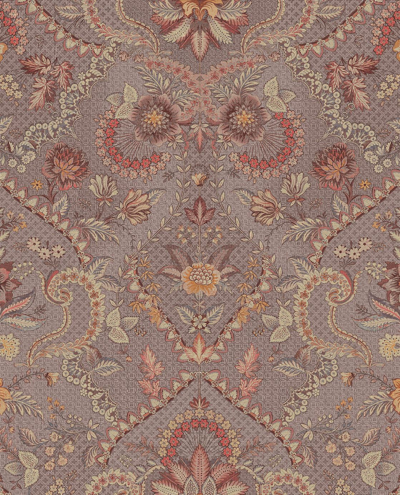 PIP STUDIO 6 wallpaper