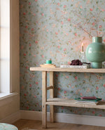 PIP STUDIO 6 wallpaper