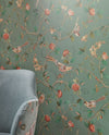 PIP STUDIO 6 wallpaper