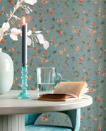 PIP STUDIO 6 wallpaper