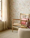 PIP STUDIO 6 wallpaper