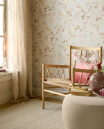 PIP STUDIO 6 wallpaper