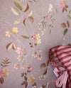 PIP STUDIO 6 wallpaper