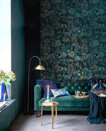 PIP STUDIO 6 wallpanel