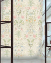 PIP STUDIO 6 wallpanel