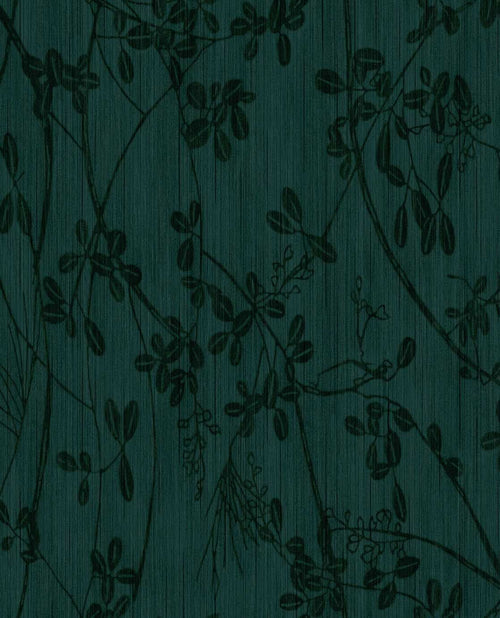 EMERALD wallpaper