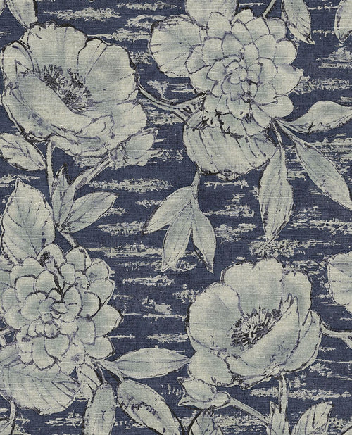 PAINTED PASSION wallpaper