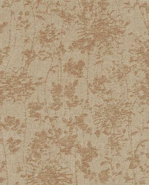 TEXTURED BLOSSOM tapeet