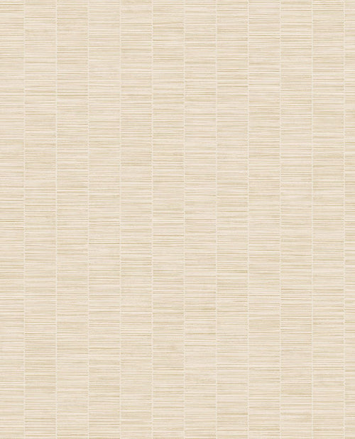 BAMBOO WEAVE wallpaper