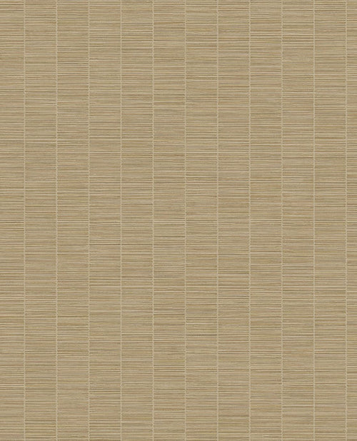 BAMBOO WEAVE wallpaper
