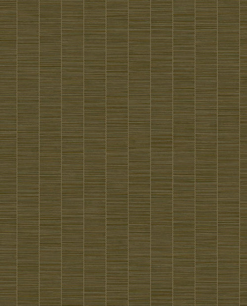 BAMBOO WEAVE wallpaper
