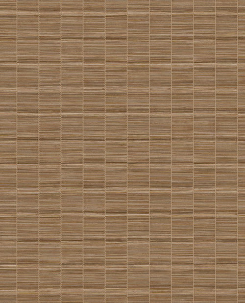 BAMBOO WEAVE wallpaper