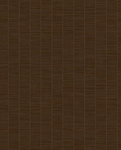 BAMBOO WEAVE wallpaper