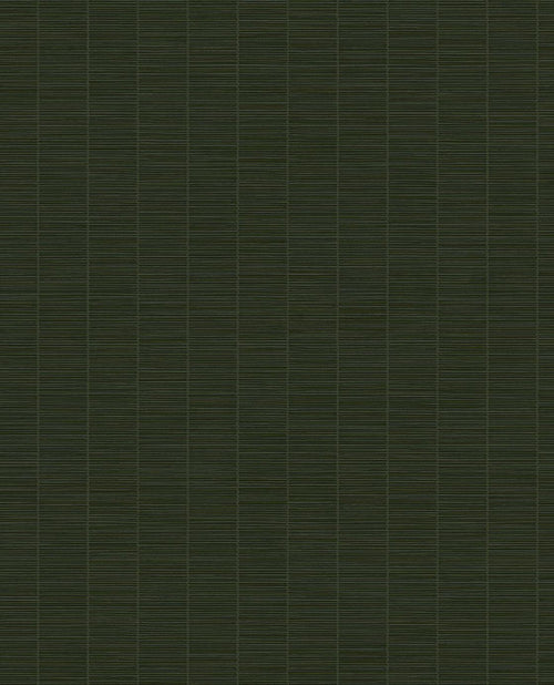 BAMBOO WEAVE wallpaper