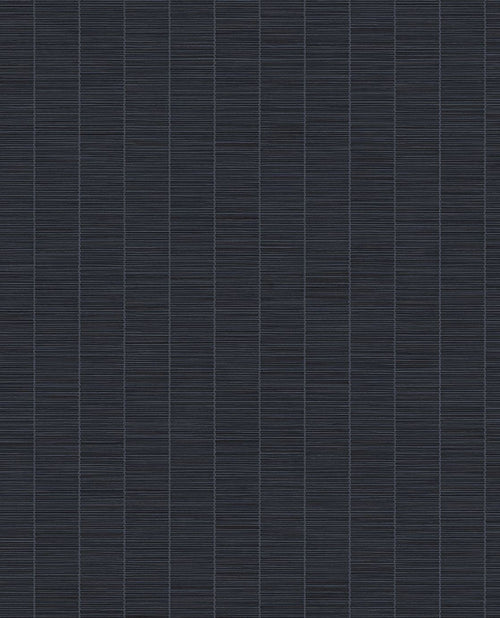 BAMBOO WEAVE wallpaper