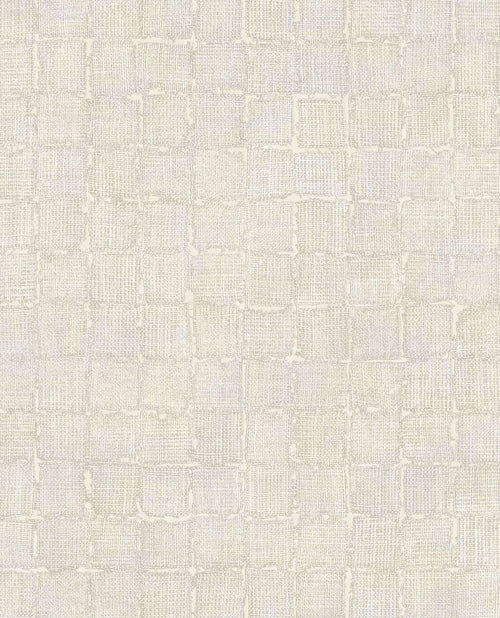 RUSTIC BLOCKS wallpaper