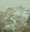 PIP STUDIO 6 wallpanel