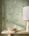 PIP STUDIO 6 wallpaper