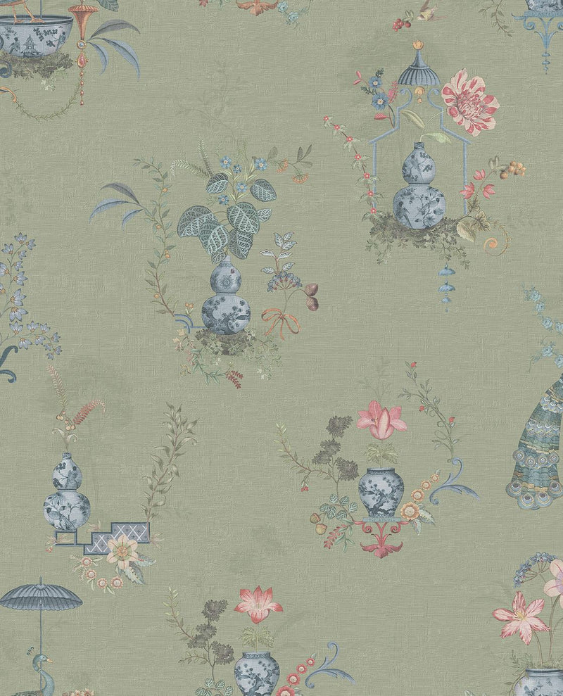 PIP STUDIO 6 wallpaper