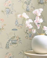 PIP STUDIO 6 wallpaper