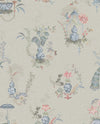 PIP STUDIO 6 wallpaper