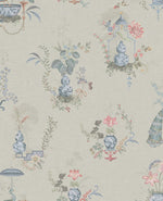 PIP STUDIO 6 wallpaper