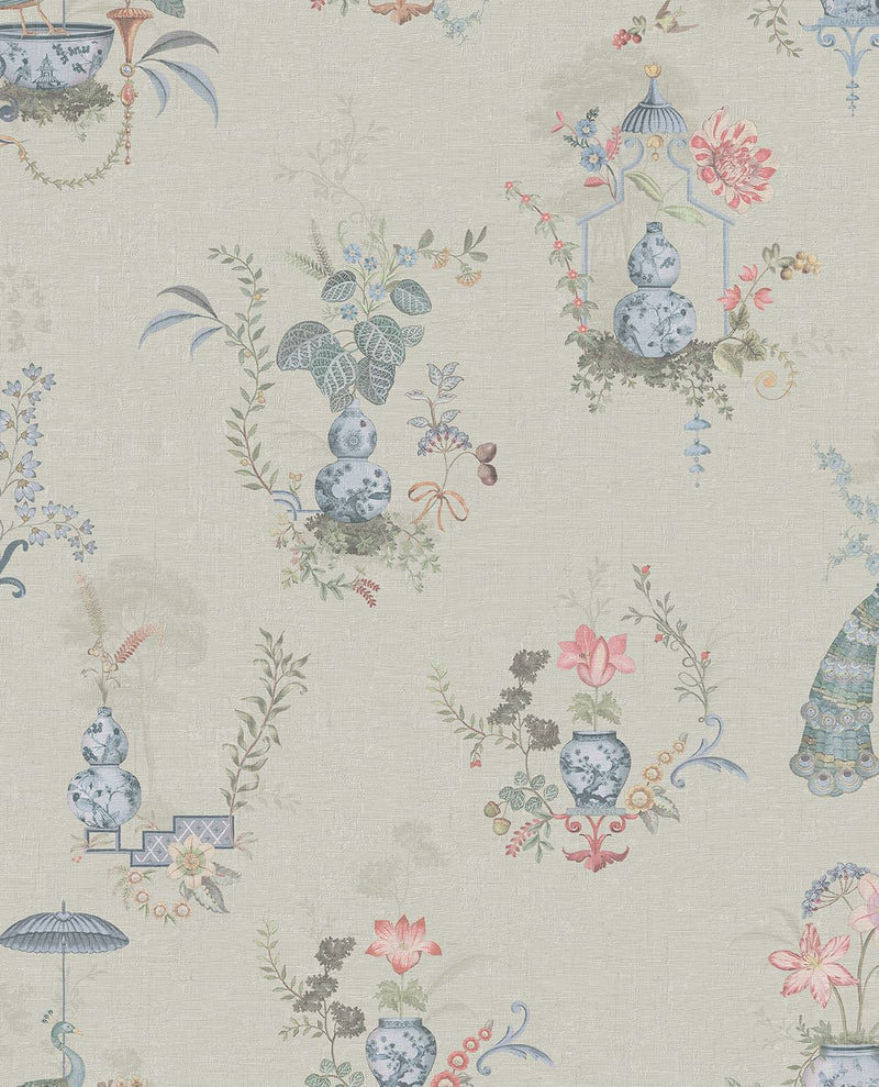 PIP STUDIO 6 wallpaper