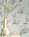 PIP STUDIO 6 wallpaper