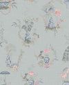 PIP STUDIO 6 wallpaper