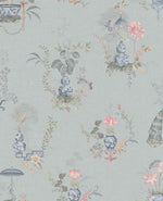 PIP STUDIO 6 wallpaper
