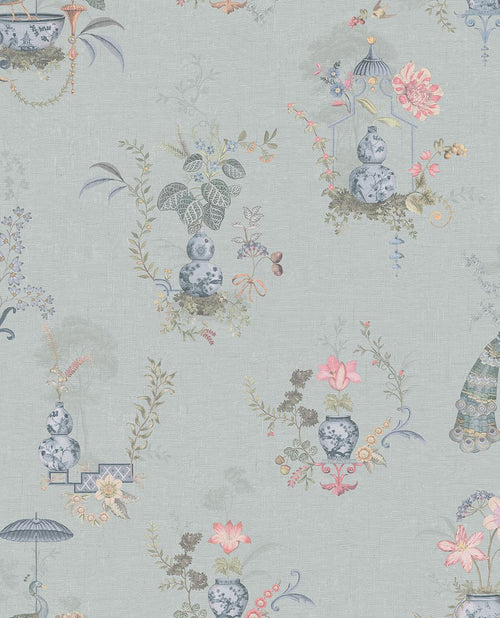 PIP STUDIO 6 wallpaper