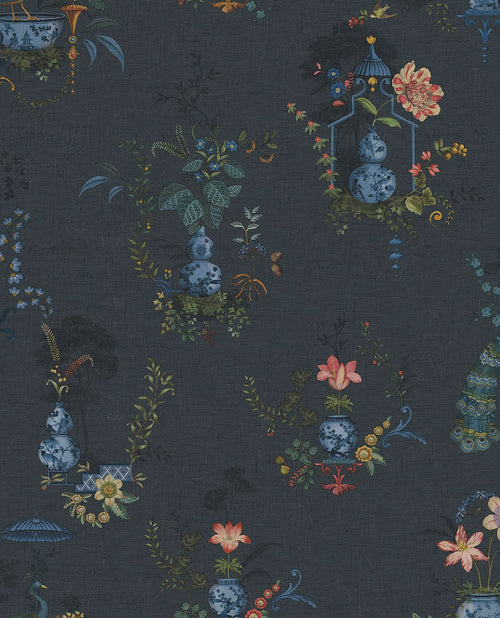 PIP STUDIO 6 wallpaper